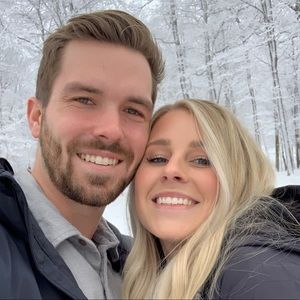 Meet your Posher, Elli